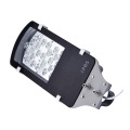 5 Years Warranty IP65 LED Street Light 30W